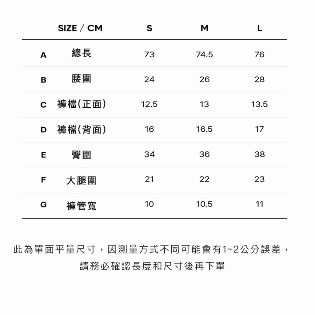CITYBREEZE ACTIVE AIRY七分運動緊身褲 炭灰色