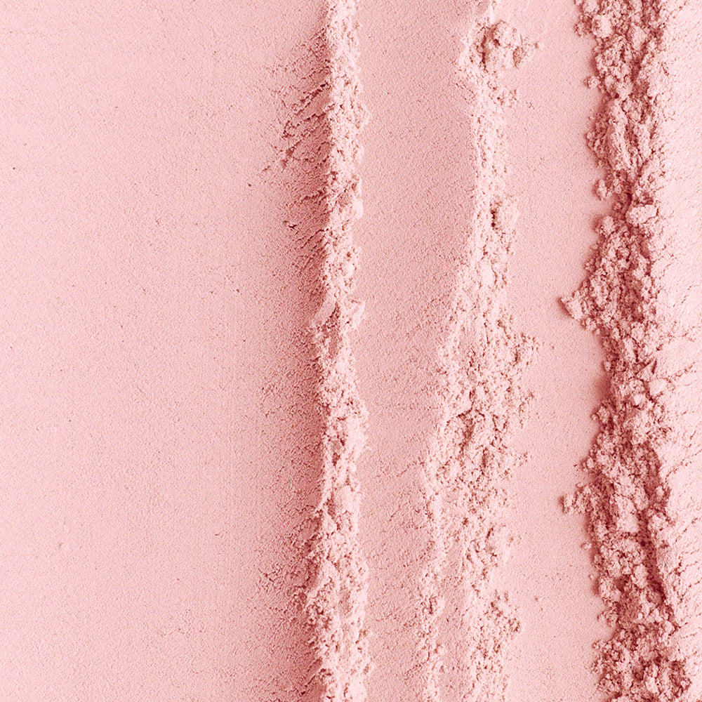 NAMING 怦怦絲絨腮红 #BASHFUL