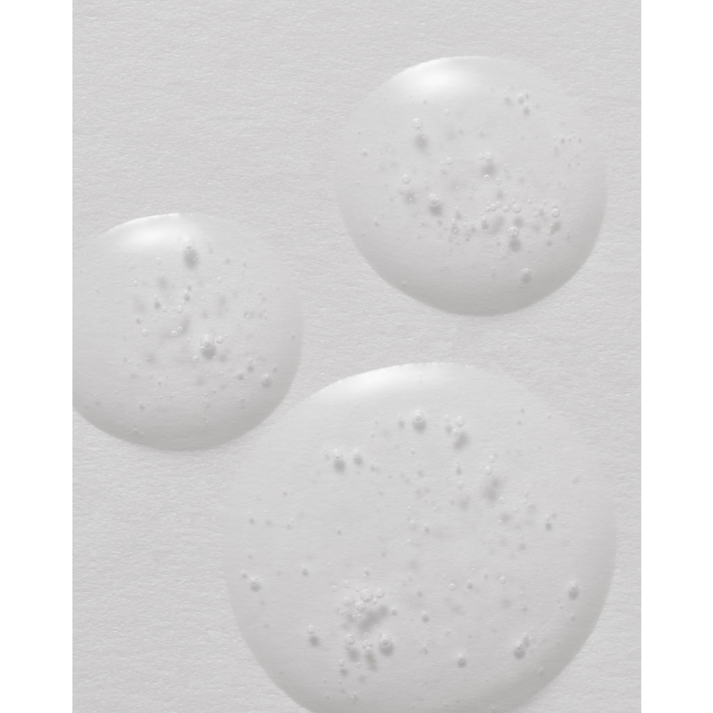 JMSOLUTION SKIN BOOST 維他命C精華面膜 1pcs