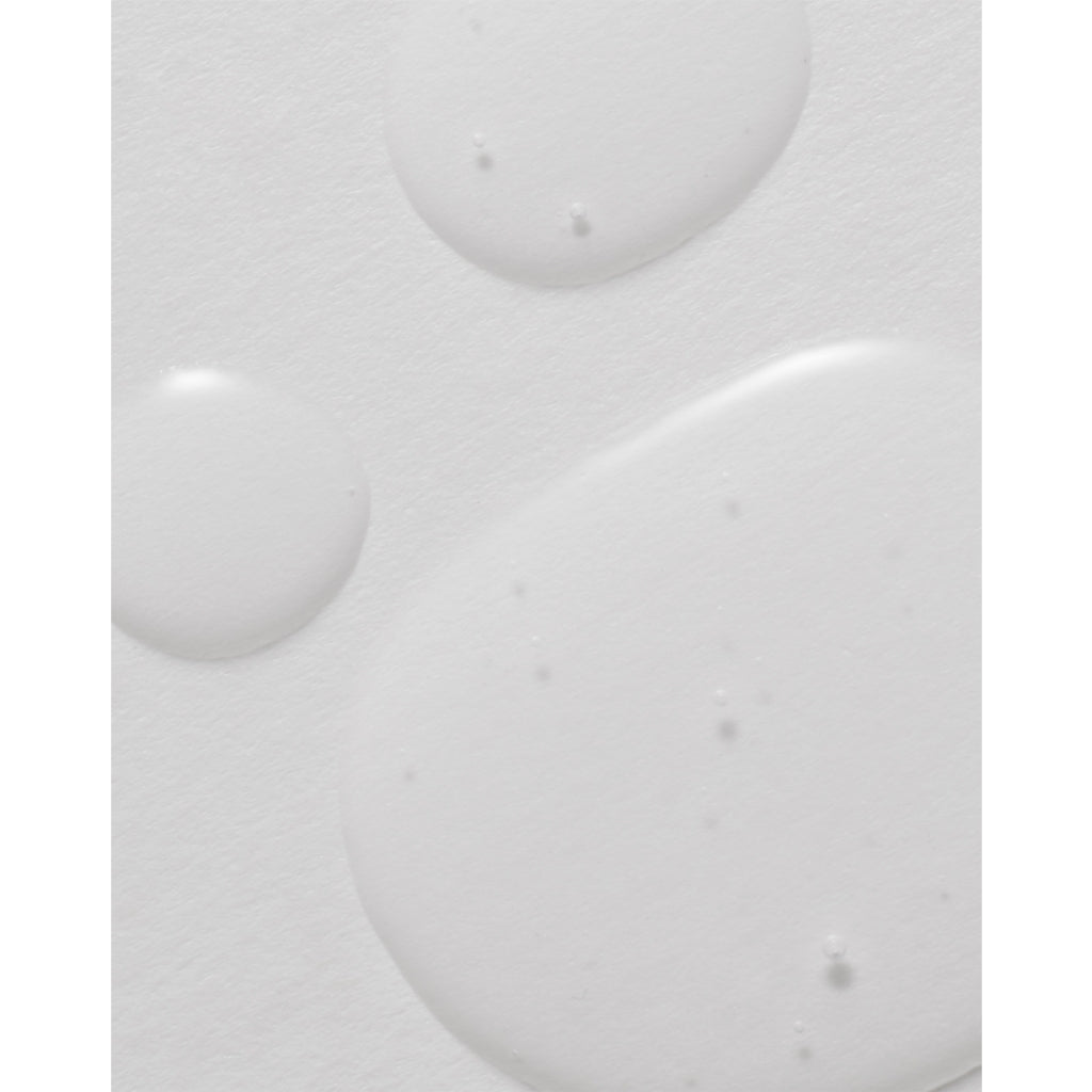 JM SOLUTION SKIN BOOST 蝸牛精華面膜 1pcs
