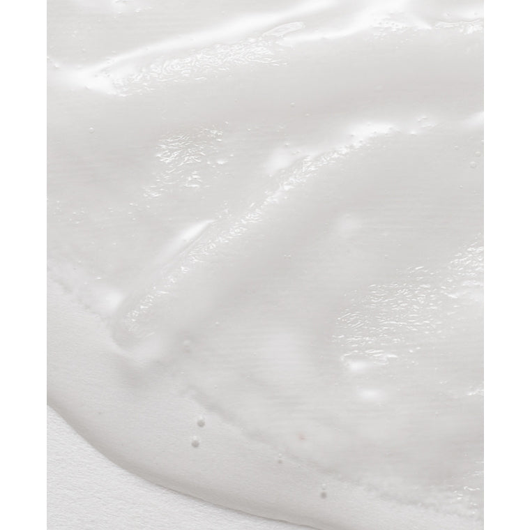 JM SOLUTION SKIN BOOST 維他命B3精華面膜 1pcs