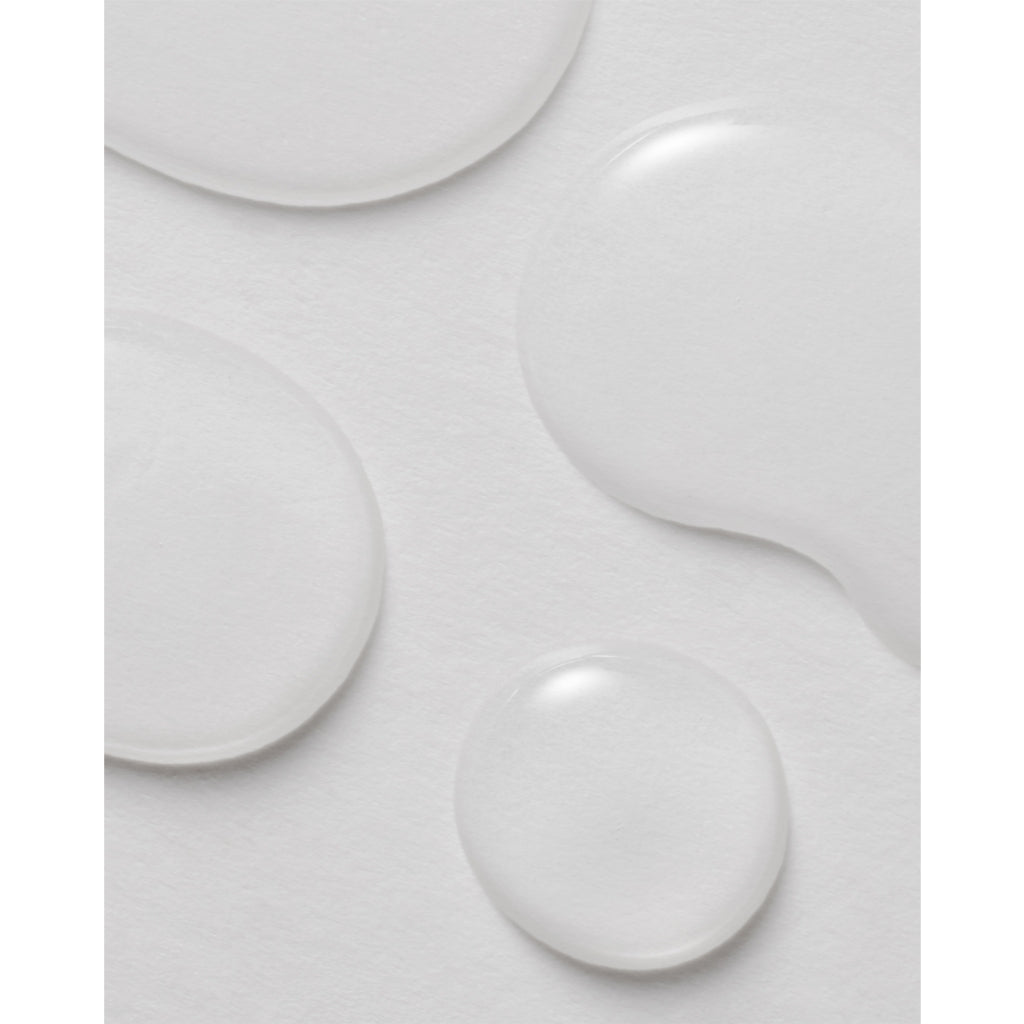 JM SOLUTION SKIN BOOST 維他命B3精華面膜 1pcs