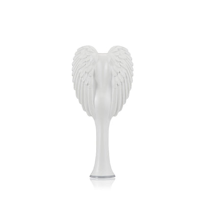 TANGLE ANGEL 2.0 天使按摩髮梳_霧面白(灰梳)