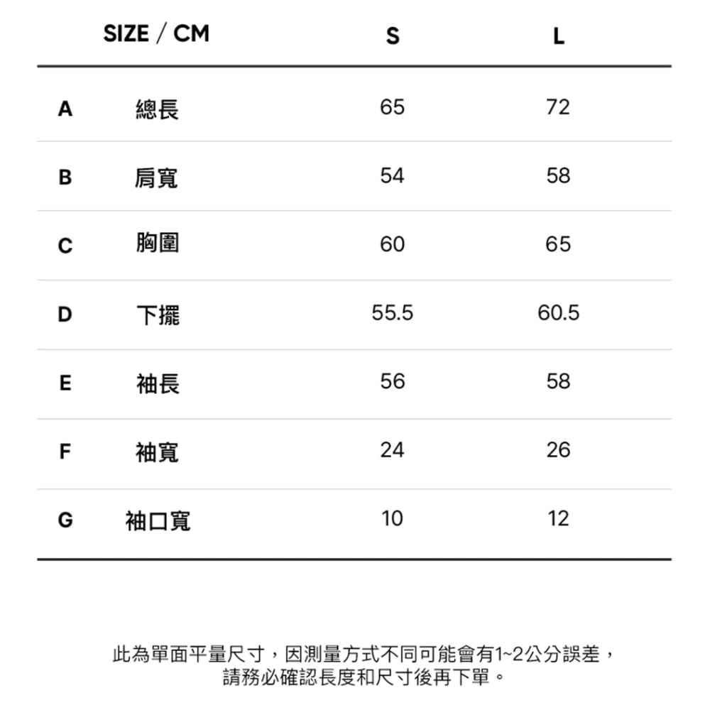 CITYBREEZE 學院風假領撞色長袖上衣 深藍色
