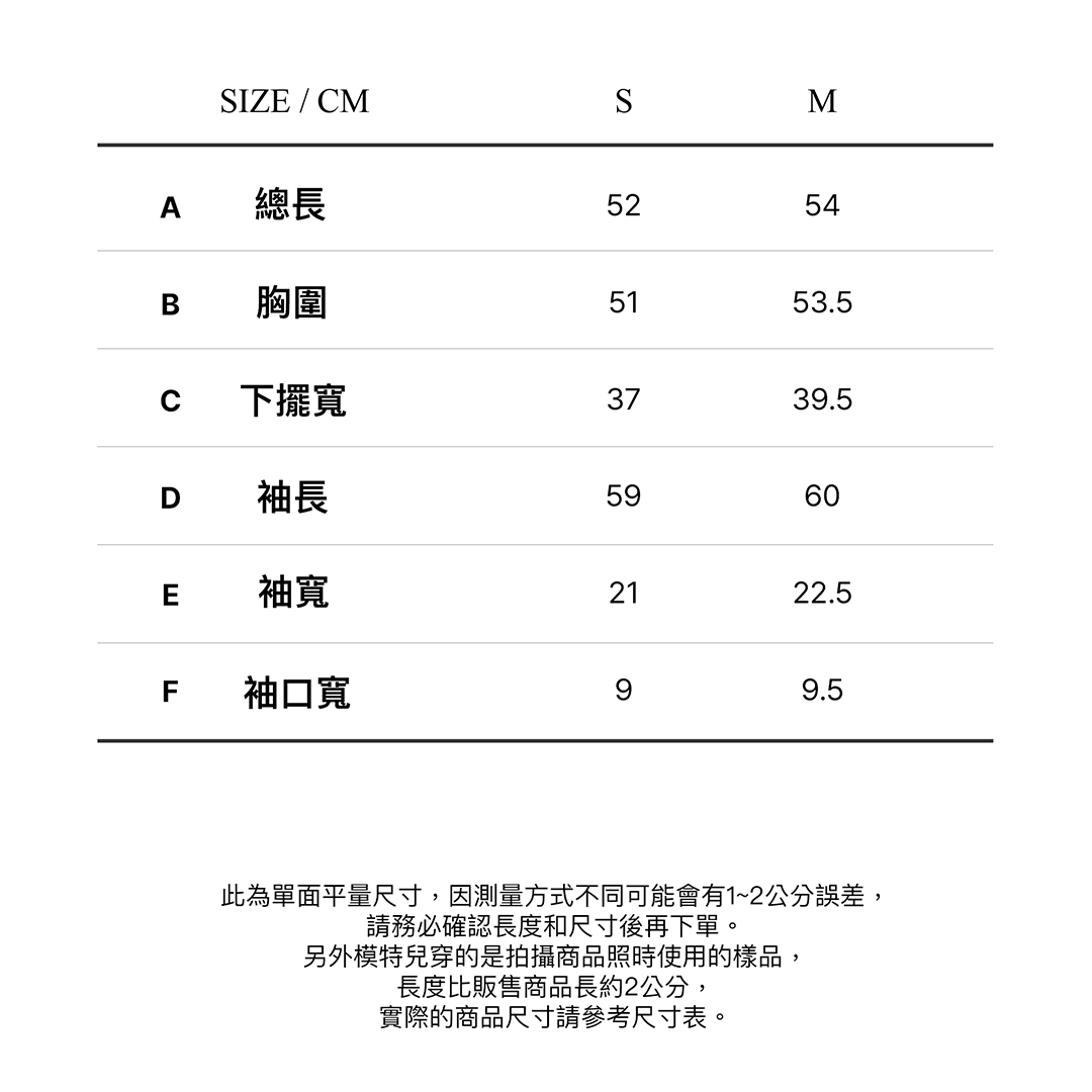 CITYBREEZE ACTIVE AIRY雙拉鍊連帽外套 炭灰色
