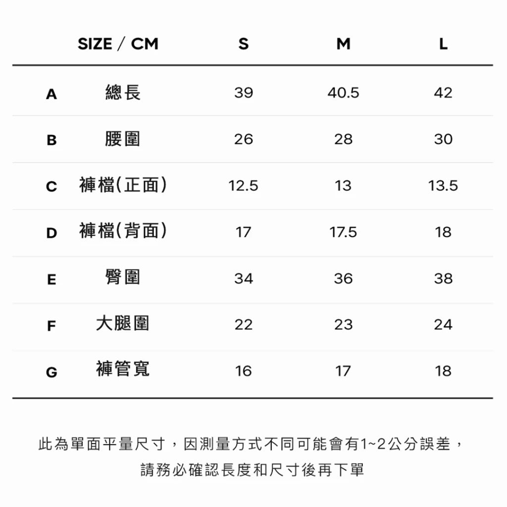 CITYBREEZE ACTIVE AIRY 運動緊身五分褲 橄欖綠