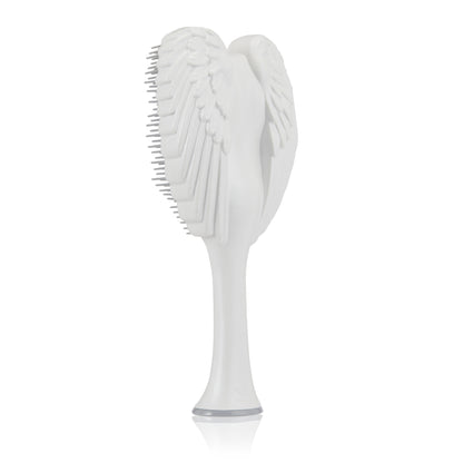 TANGLE ANGEL 2.0 天使按摩髮梳_霧面白(灰梳)