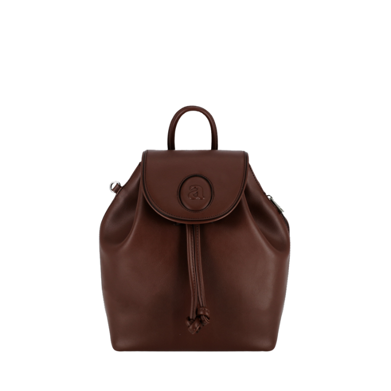 【ALICE MARTHA】Beny 後背包 (4色)