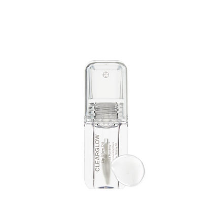 OIAD Lip glow oil 琉璃水光豐潤唇蜜