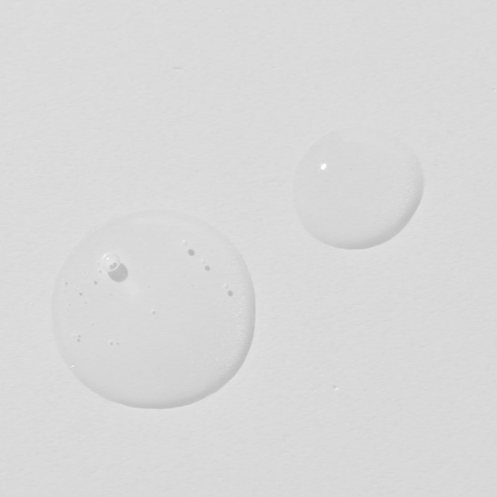 JM SOLUTION Skin Boost 0.02% 胜肽精華 1.0 30ml