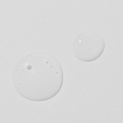 JM SOLUTION Skin Boost 0.02% 胜肽精華 1.0 30ml