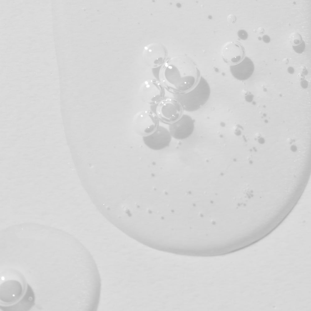 JM SOLUTION Skin Boost 0.02% 胜肽精華 1.0 30ml