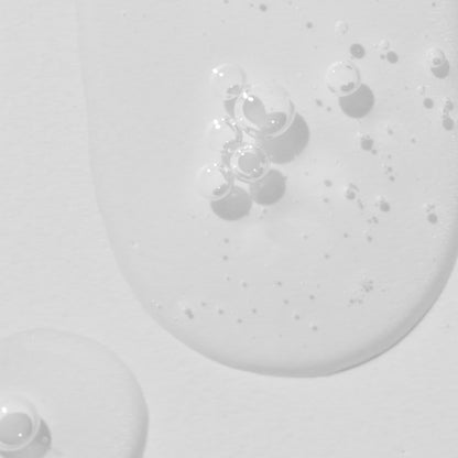 JM SOLUTION Skin Boost 0.02% 胜肽精華 1.0 30ml