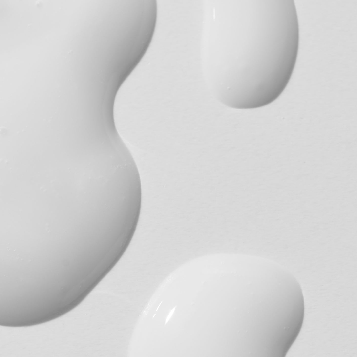 JM SOLUTION Skin Boost 0.1% 視黃醇精華 1.0 30ml