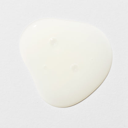 JM SOLUTION Skin Boost 0.1% 谷胱甘肽精華 1.0 30ml