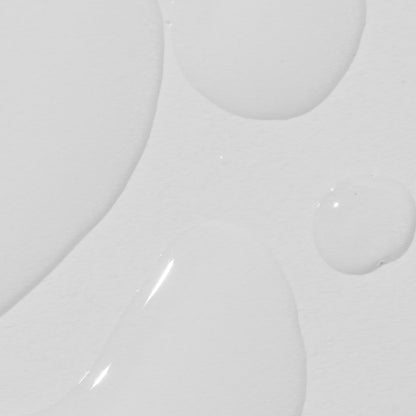 JM SOLUTION Skin Boost 15% 維他命B3精華 1.0 30ml