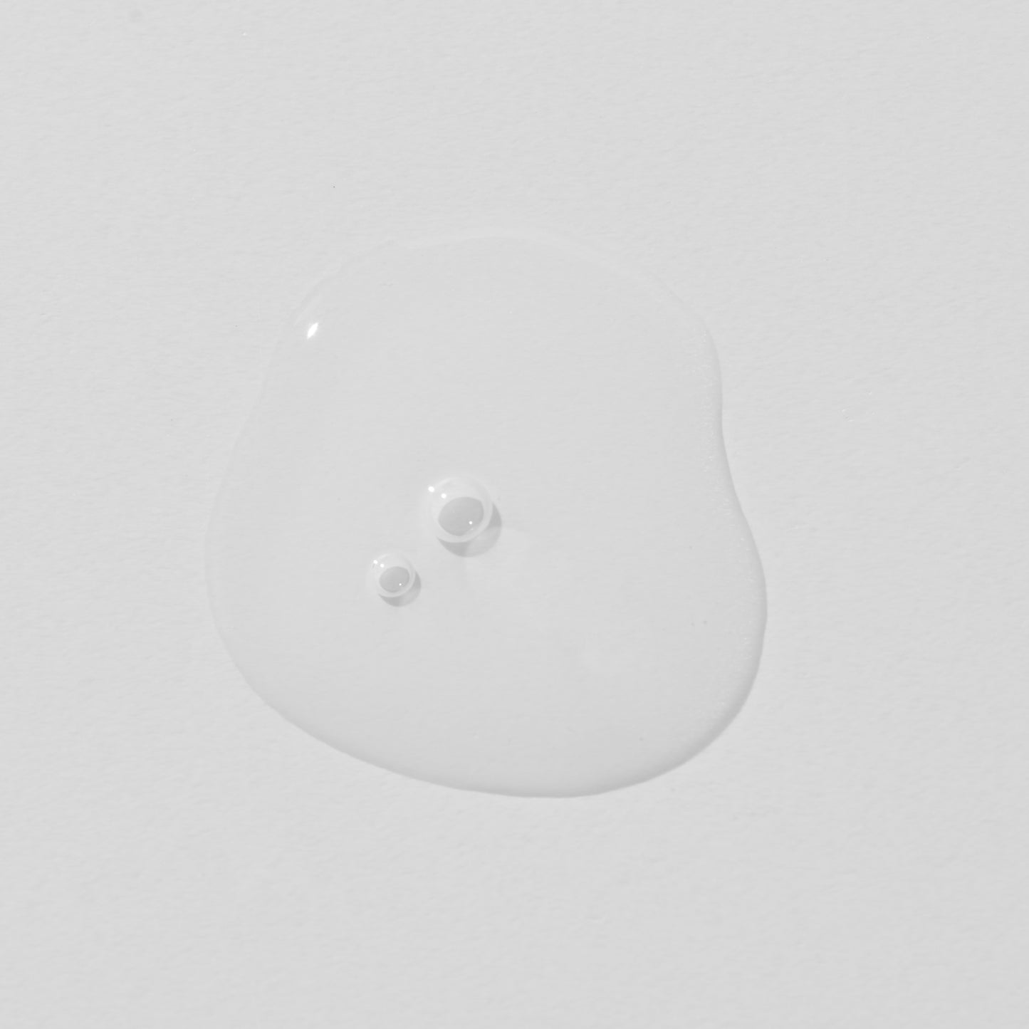 JM SOLUTION Skin Boost 15% 維他命B3精華 1.0 30ml
