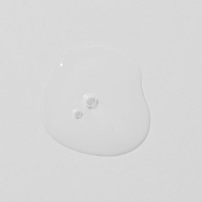 JM SOLUTION Skin Boost 15% 維他命B3精華 1.0 30ml