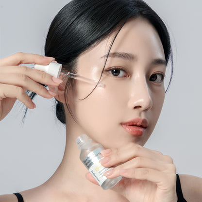 JM SOLUTION Skin Boost 15% 維他命B3精華 1.0 30ml