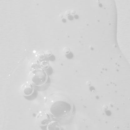 JM SOLUTION Skin Boost 3% 玻尿酸精華 1.0 30ml