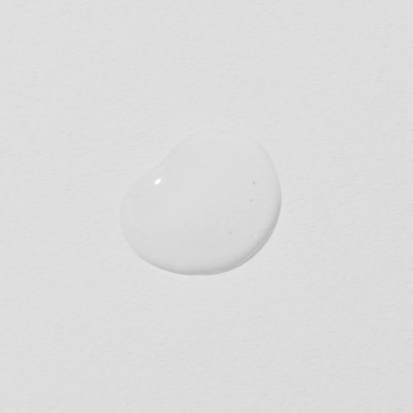 JM SOLUTION Skin Boost 3% 玻尿酸精華 1.0 30ml