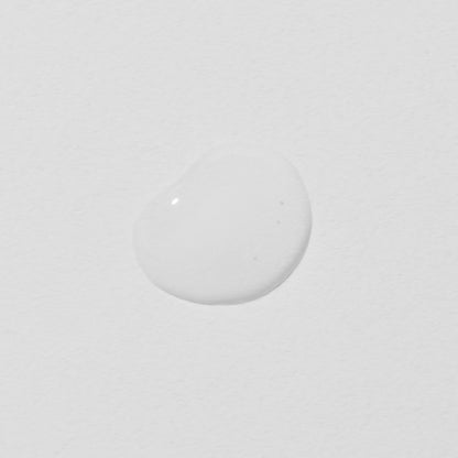 JM SOLUTION Skin Boost 3% 玻尿酸精華 1.0 30ml
