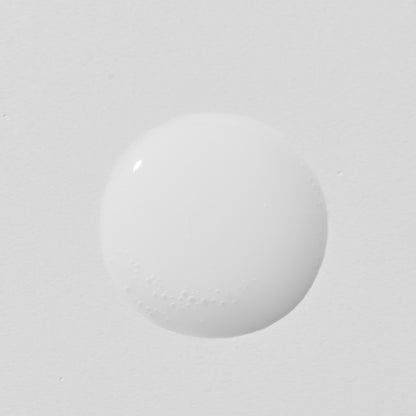 JM SOLUTION Skin Boost 88%米糠水精華 1.0 30ml
