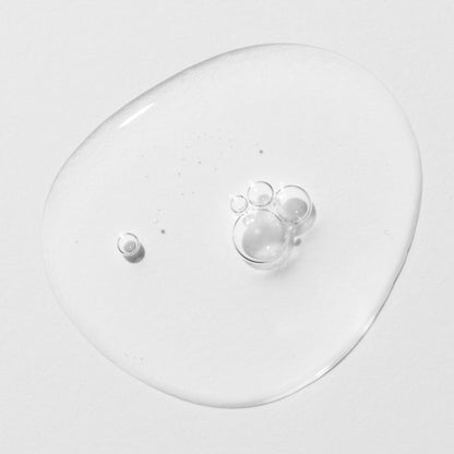 JM SOLUTION Skin Boost 97% 蝸牛黏液萃取精華 1.0 30ml