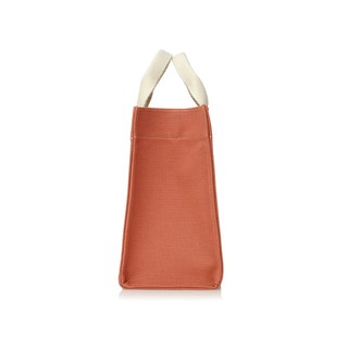【MARHEN.J】Ricky Mini 帆布包 粉色