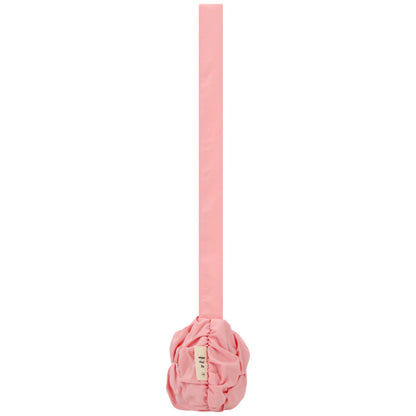 【MARHEN.J】Popcorn Swing Mini 個性街頭爆米花側背包 牛奶粉