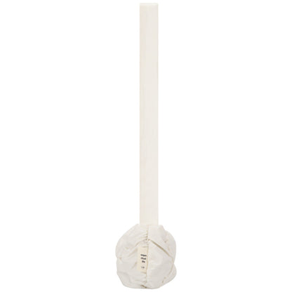 【MARHEN.J】Popcorn Swing Mini 個性街頭爆米花側背包 奶油白