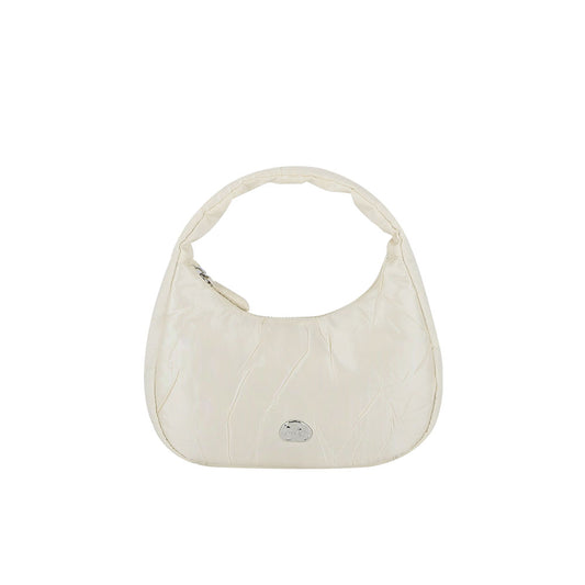【MARHEN.J】Pebble 迷你托特包 (3色)