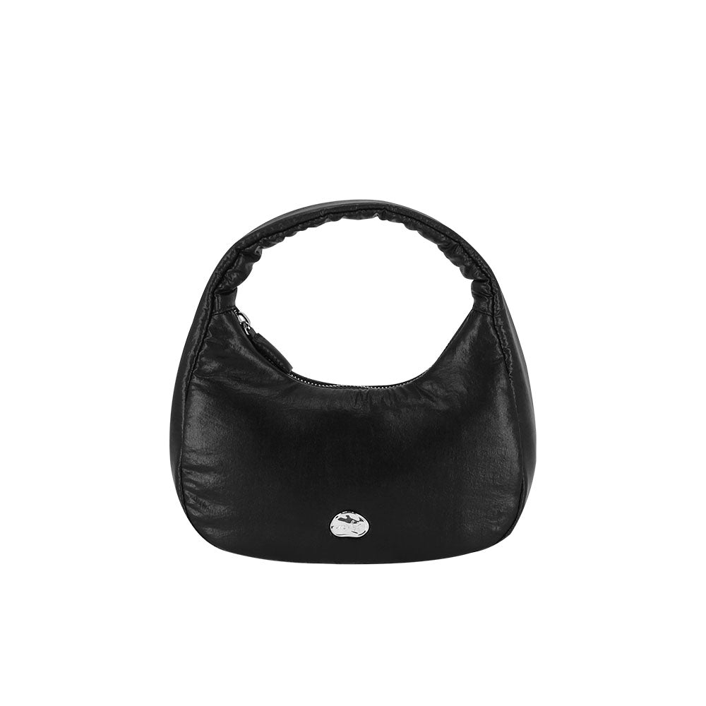 【MARHEN.J】Pebble 迷你托特包 (3色)