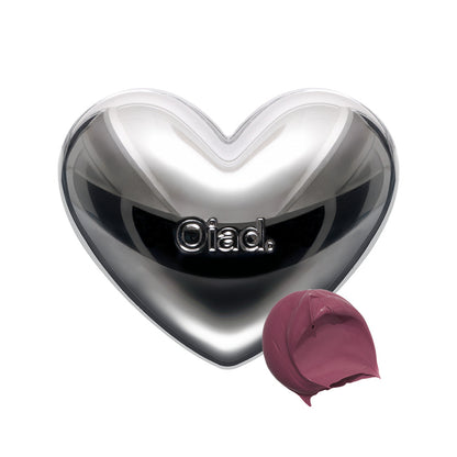 OIAD Silverpulse 雲朵慕斯唇頰霜