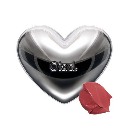 OIAD Silverpulse 雲朵慕斯唇頰霜