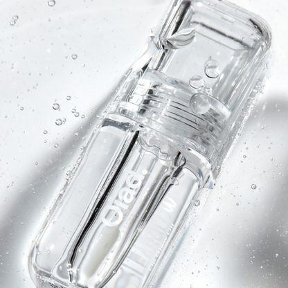 OIAD Lip glow oil 琉璃水光豐潤唇蜜