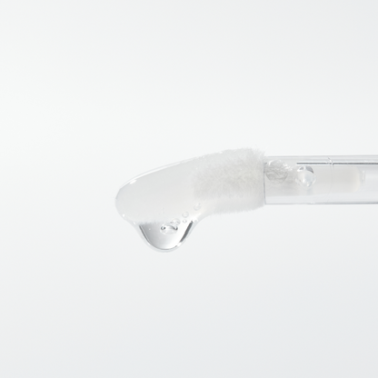 OIAD Lip glow oil 琉璃水光豐潤唇蜜