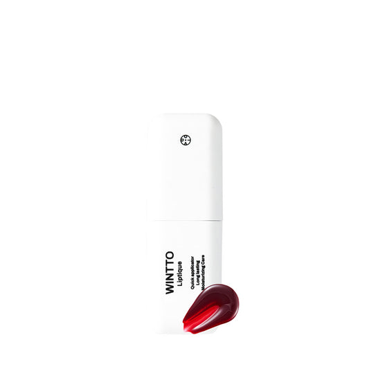 OIAD Liptique 持久水潤唇釉 #006 WINTTO