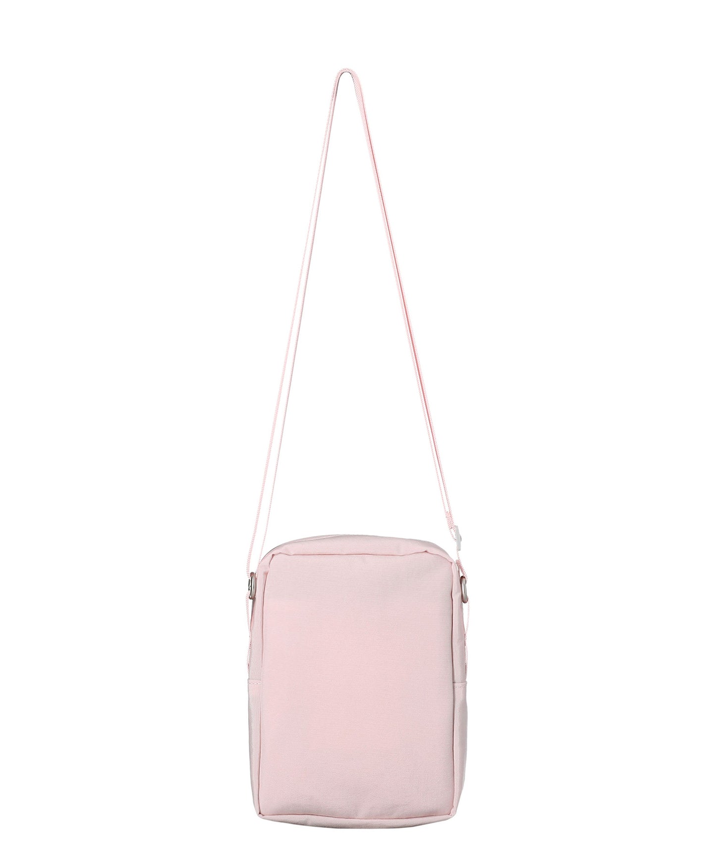 【NEIKIDNIS】MINI POUCH 迷你斜背包_粉色