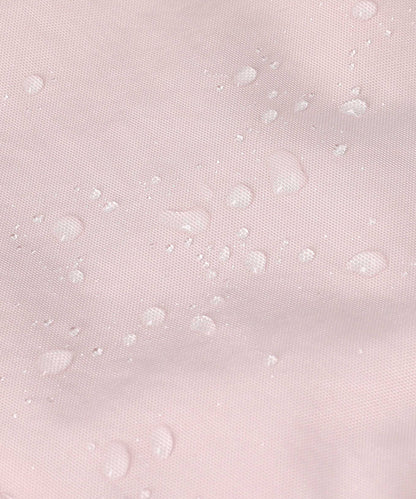 【NEIKIDNIS】MINI POUCH 迷你斜背包_粉色