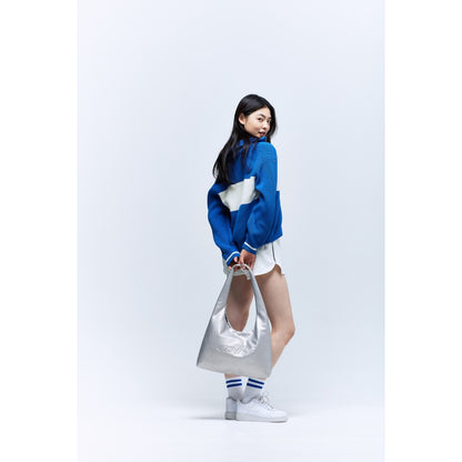 【MARHEN.J】Milan 半月肩背包 (3色)