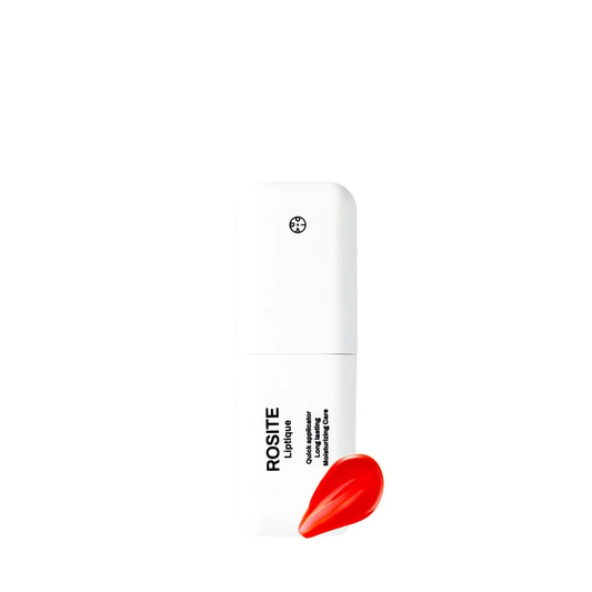 OIAD Liptique 持久水潤唇釉 #004 ROSITE