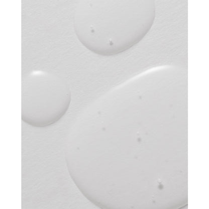 JM SOLUTION SKIN BOOST 蝸牛精華面膜 1pcs