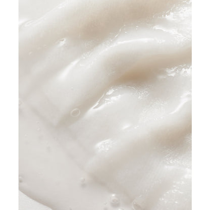 JM SOLUTION SKIN BOOST 視黃醇精華面膜 1pcs