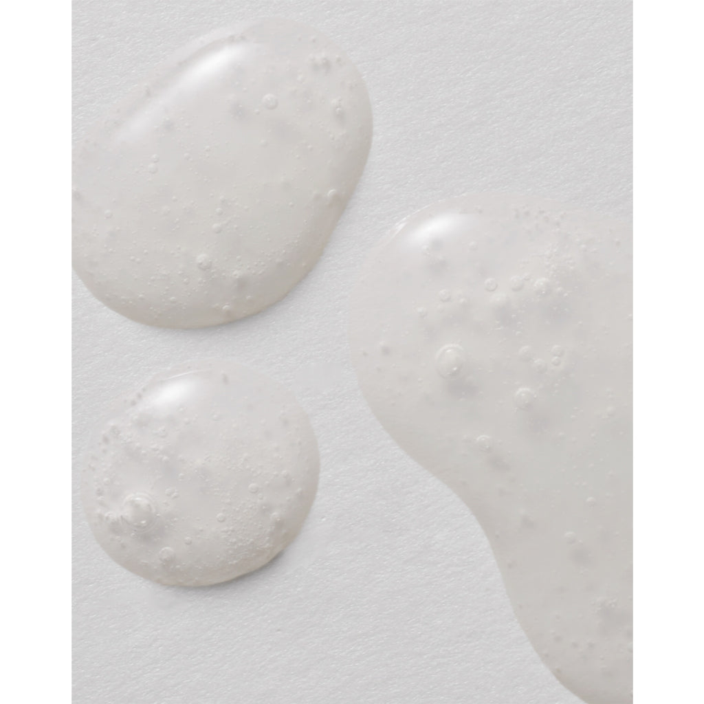 JM SOLUTION SKIN BOOST 視黃醇精華面膜 1pcs