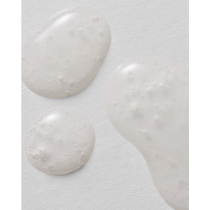 JM SOLUTION SKIN BOOST 視黃醇精華面膜 1pcs