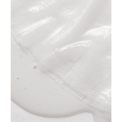 JM SOLUTION SKIN BOOST 蝸牛精華面膜