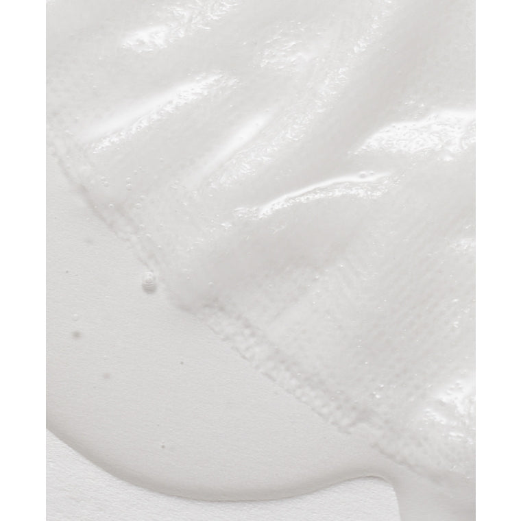 JM SOLUTION SKIN BOOST 蝸牛精華面膜 1pcs