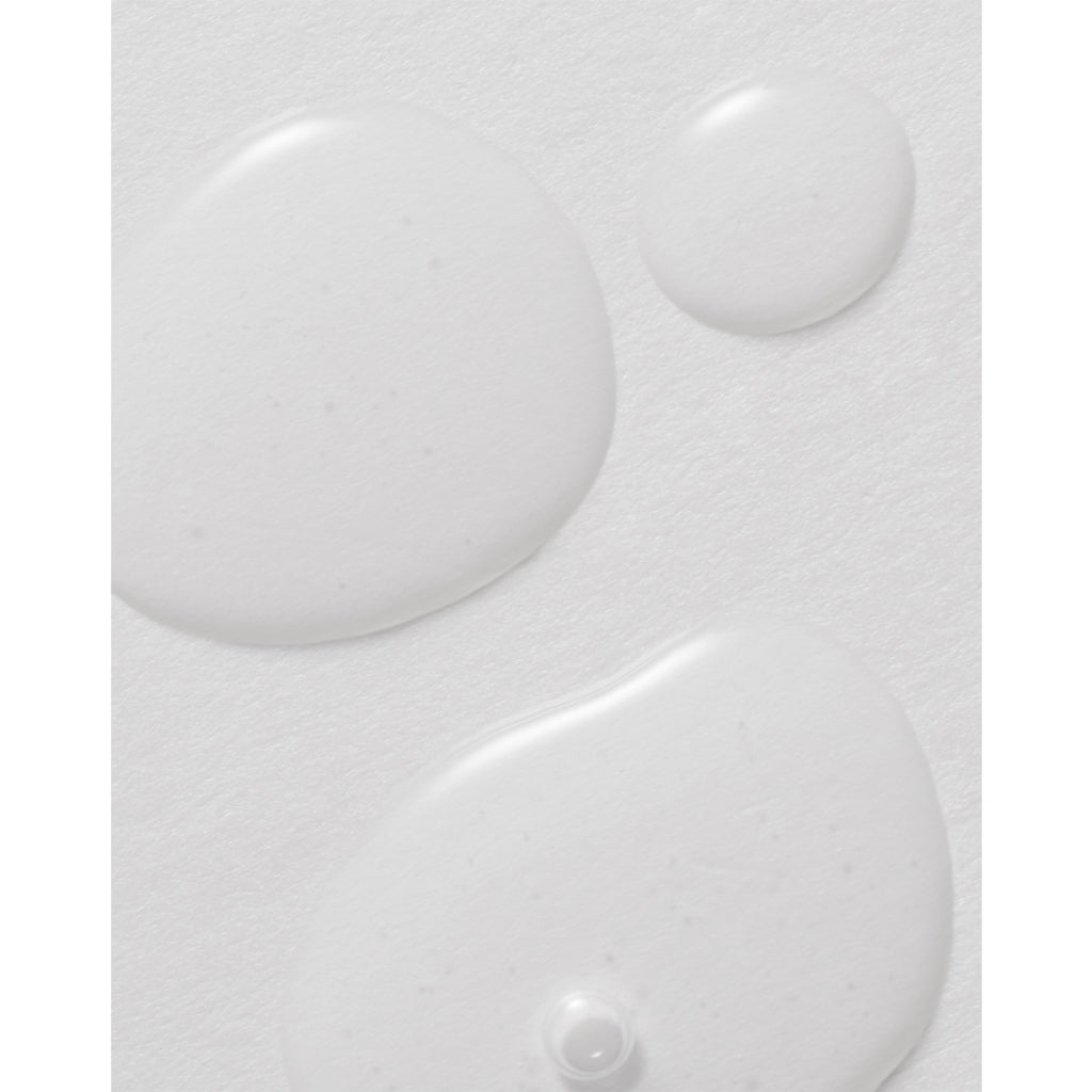 JM SOLUTION SKIN BOOST 玻尿酸精華面膜 1pcs