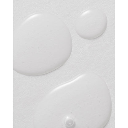 JM SOLUTION SKIN BOOST 玻尿酸精華面膜 1pcs